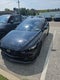 2025 Mazda Mazda3 Sedan 2.5 S Select Sport FWD