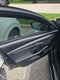 2025 Mazda Mazda3 Sedan 2.5 S Select Sport FWD
