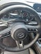 2025 Mazda Mazda3 Sedan 2.5 S Select Sport FWD