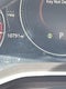 2025 Mazda Mazda3 Sedan 2.5 S Select Sport FWD