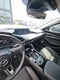 2025 Mazda Mazda3 Sedan 2.5 S Select Sport FWD