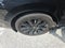2025 Mazda Mazda3 Sedan 2.5 S Select Sport FWD