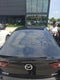 2025 Mazda Mazda3 Sedan 2.5 S Select Sport FWD