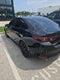2025 Mazda Mazda3 Sedan 2.5 S Select Sport FWD