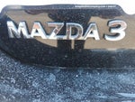 2020 Mazda Mazda3 Sedan Select Package FWD