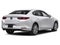 2020 Mazda Mazda3 Sedan Select Package FWD