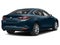 2020 Mazda Mazda3 Sedan Select Package AWD