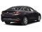 2020 Mazda Mazda3 Sedan Select Package AWD