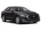 2020 Mazda Mazda3 Sedan Select Package AWD