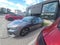 2023 Nissan Sentra SR CVT