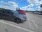 2023 Nissan Sentra SR CVT