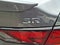 2023 Nissan Sentra SR CVT
