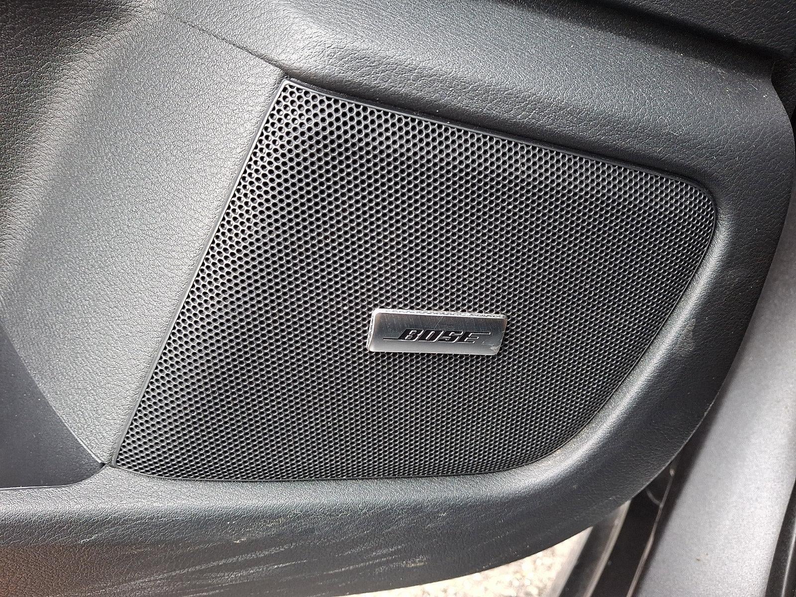 2023 Nissan Sentra SR CVT