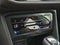 2022 Volkswagen Tiguan 2.0T SE FWD