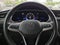 2022 Volkswagen Tiguan 2.0T SE FWD
