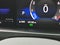 2022 Volkswagen Tiguan 2.0T SE FWD