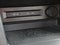 2022 Volkswagen Tiguan 2.0T SE FWD