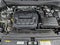 2022 Volkswagen Tiguan 2.0T SE FWD