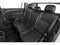 2022 Volkswagen Tiguan 2.0T SE FWD