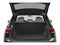 2023 Volkswagen Tiguan 2.0T SE R-Line Black 4MOTION