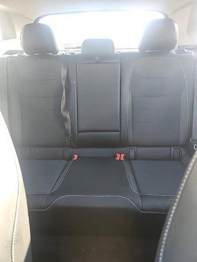 2023 Volkswagen Taos SE 4MOTION *Ltd Avail*
