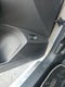2023 Volkswagen Taos SE 4MOTION *Ltd Avail*