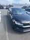2018 Volkswagen Jetta 1.8T SE Sport Auto