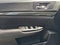 2013 Subaru Legacy 2.5i Automatic Sport