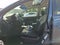 2013 Subaru Legacy 2.5i Automatic Sport