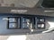 2013 Subaru Legacy 2.5i Automatic Sport