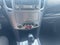 2013 Subaru Legacy 2.5i Automatic Sport
