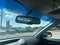 2013 Subaru Legacy 2.5i Automatic Sport