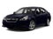 2013 Subaru Legacy 2.5i Automatic Sport