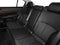 2013 Subaru Legacy 2.5i Automatic Sport