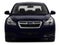 2013 Subaru Legacy 2.5i Automatic Sport