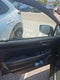 2016 Subaru Legacy 2.5i Limited PZEV