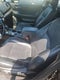 2016 Subaru Legacy 2.5i Limited PZEV