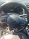2016 Subaru Legacy 2.5i Limited PZEV