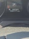 2016 Subaru Legacy 2.5i Limited PZEV