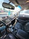 2016 Subaru Legacy 2.5i Limited PZEV