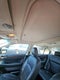 2016 Subaru Legacy 2.5i Limited PZEV