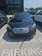 2016 Subaru Legacy 2.5i Limited PZEV