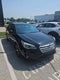 2016 Subaru Legacy 2.5i Limited PZEV