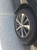 2016 Subaru Legacy 2.5i Limited PZEV