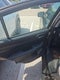 2016 Subaru Legacy 2.5i Limited PZEV
