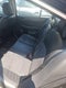 2016 Subaru Legacy 2.5i Limited PZEV