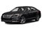 2016 Subaru Legacy 2.5i Limited PZEV