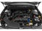 2016 Subaru Legacy 2.5i Limited PZEV
