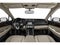 2016 Subaru Legacy 2.5i Limited PZEV
