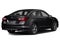 2016 Subaru Legacy 2.5i Limited PZEV